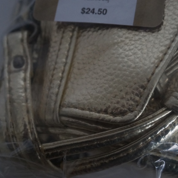 TRUE CRAFT - Picture 2 of 4